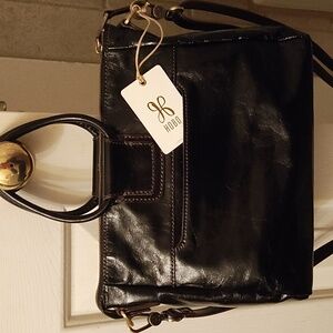 HOBO brand purse